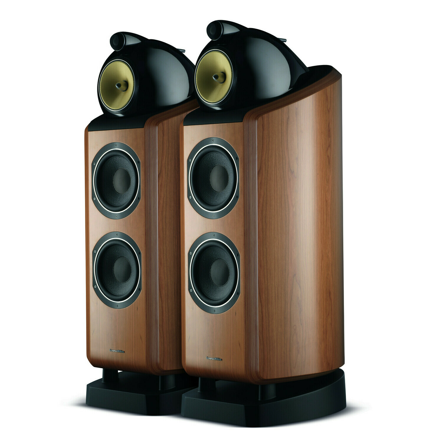 Продать BOWERS & WILKINS (B&W)